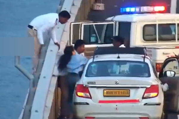 crime mumbai