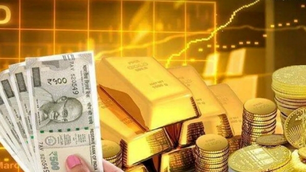 gold silver chennai