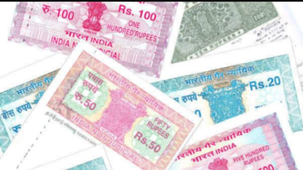 Registration Department Land Registration