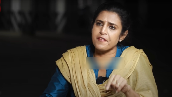 Television Kolkata Kolkata Doctor Case