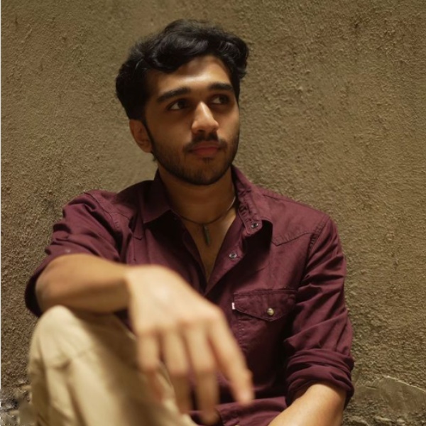 television prashanth vanitha