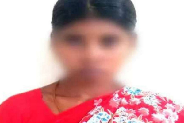 Kanniyakumari wife Madurai Train Kanniyakumari wife Madurai Train