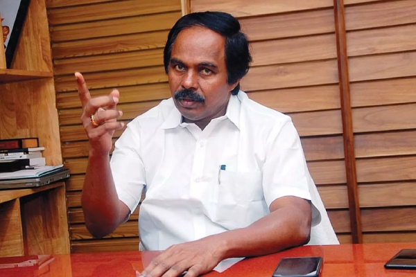 Aavin Mano thangaraj milk