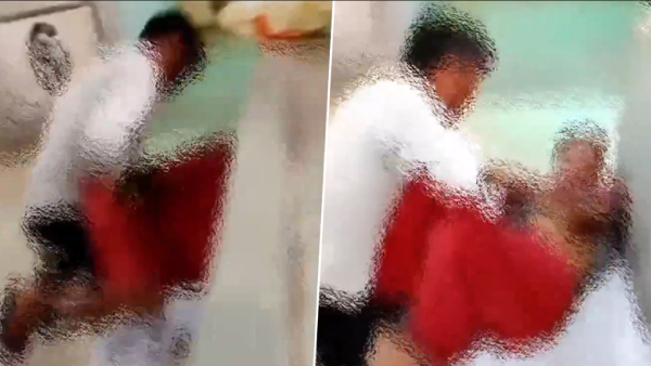 uttar pradesh mortuary couple