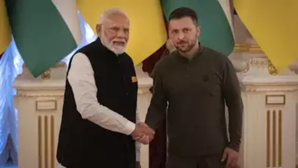 narendra modi ukraine russia