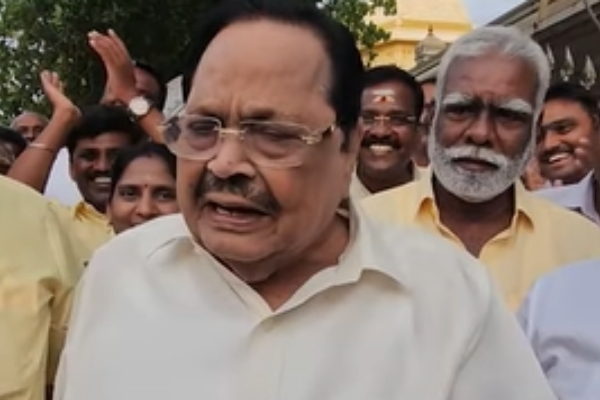 Tamilisai Soundararajan Rajinikanth duraimurugan