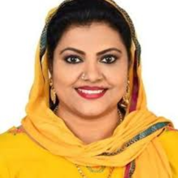 Hema Committee report Kerala Film Industry