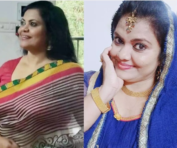 Hema Committee report Kerala Film Industry