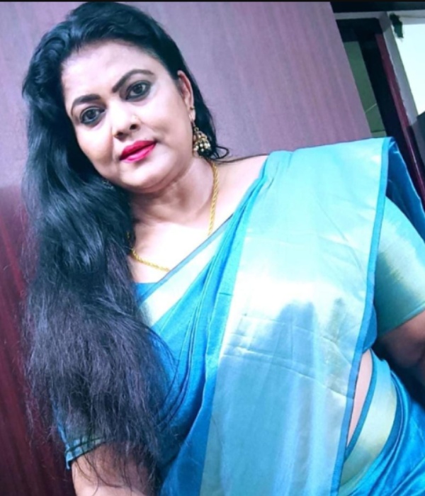 Hema Committee report Kerala Film Industry