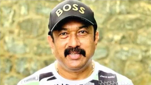 Hema Committee Kerala