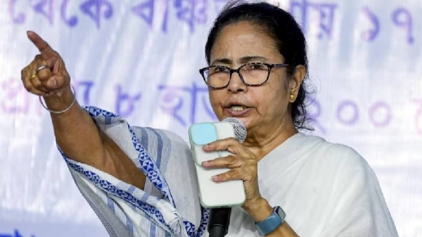 bangla bandh bandh west bengal kolkata