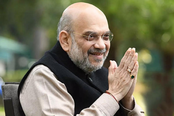 mamata banerjee west bengal kolkata