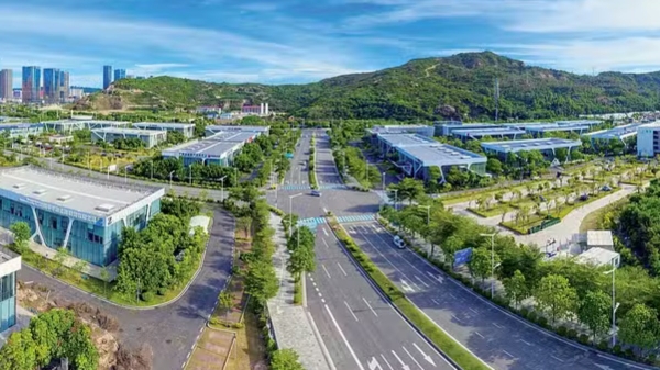 narendra modi cabinet