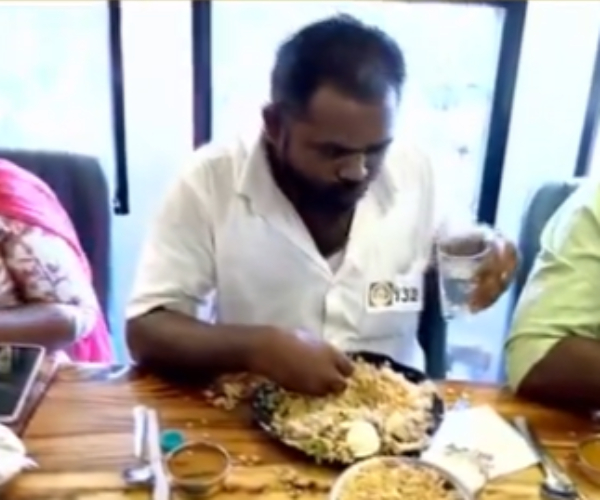 coimbatore covai