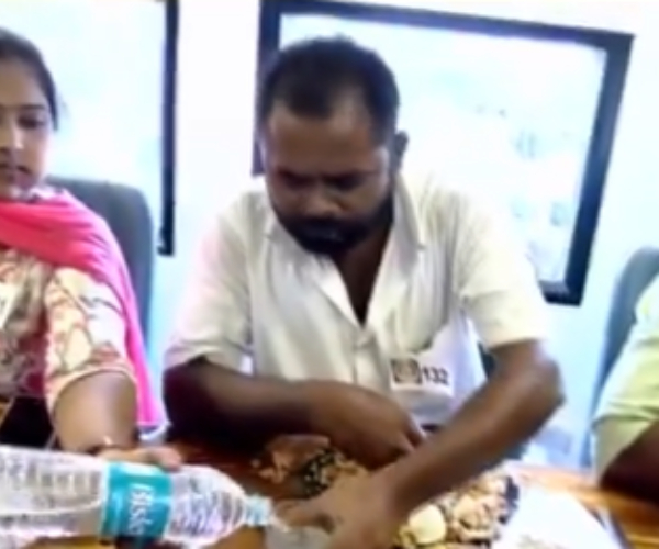 coimbatore covai