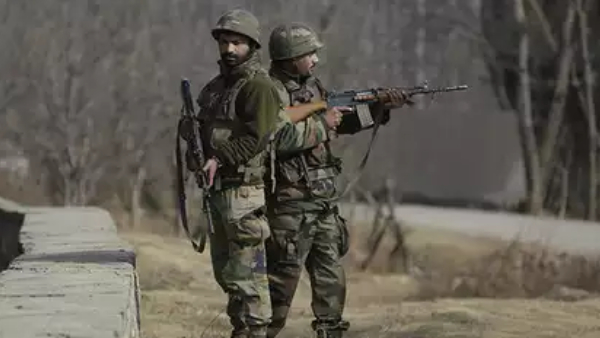 jammu kashmir assembly election 2024 bjp 2024