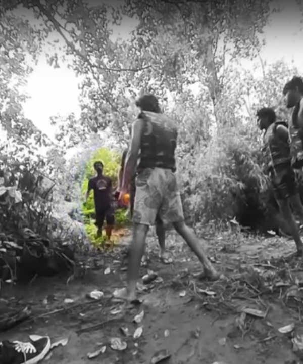 ttf vasan karnataka trend