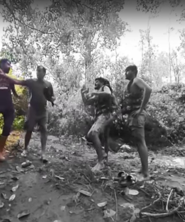 ttf vasan karnataka trend