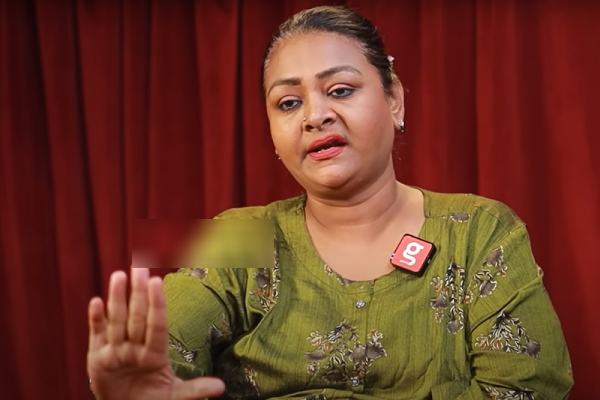 television hema committee