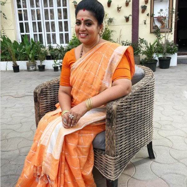 television hema committee