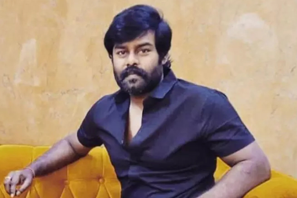 hema committee rk suresh