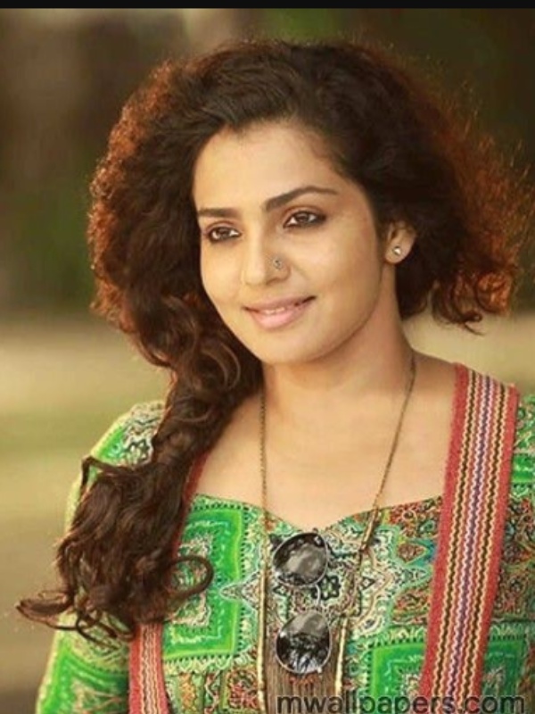 tamil actress minister saminathan hema committee