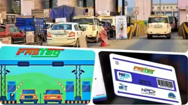 automobile transport