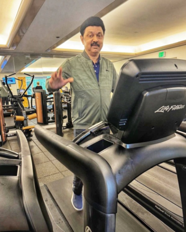 mk stalin america investments