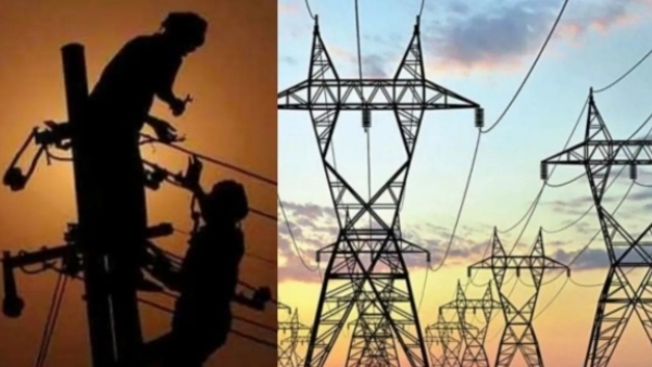 chennai power cut eb
