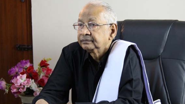 central govt central govt