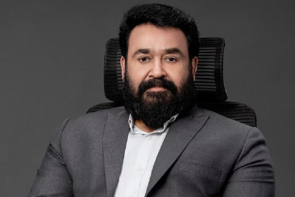 hema committee report television shanthi williams