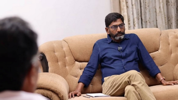 savukku shankar supreme court tamil nadu government savukku shankar supreme court tamil nadu government