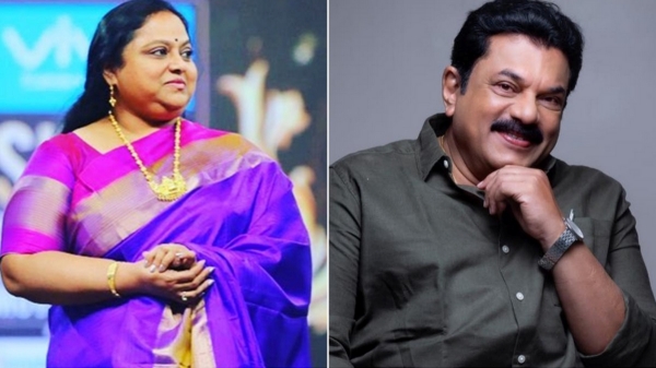 malayalam cinema kerala