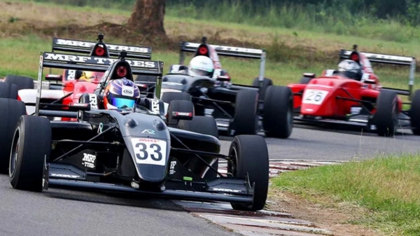 formula 4 race formula 4 race chennai chennai 4