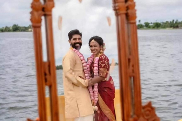 kerala wedding kerala wedding