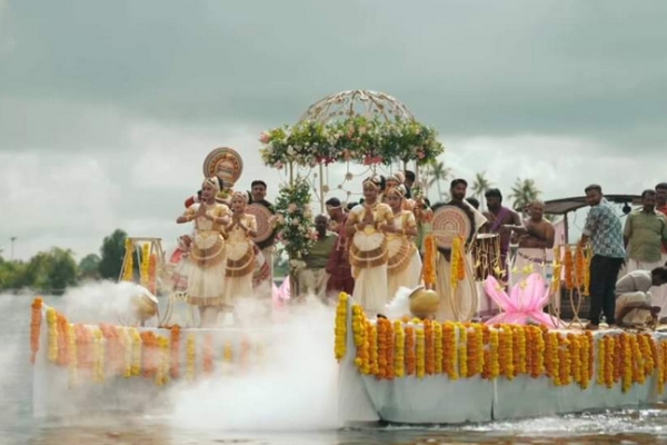 kerala wedding kerala wedding