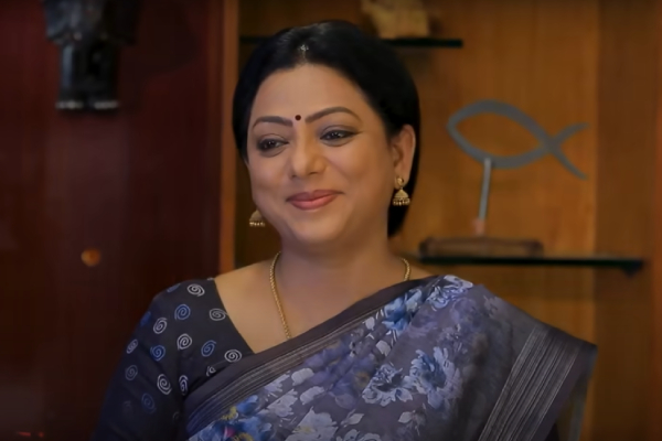 television baakiyalakshmi serial vijay tv