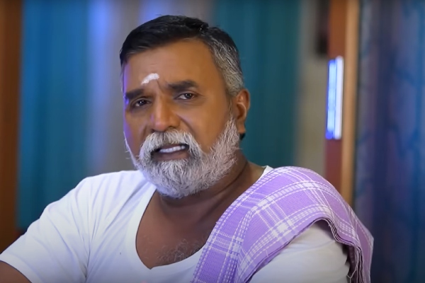 television baakiyalakshmi serial vijay tv