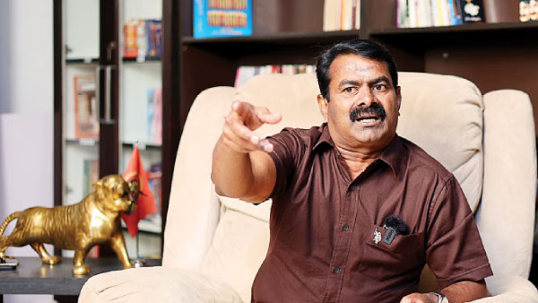 mk stalin us visit seeman ntk