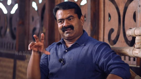 mk stalin us visit seeman ntk