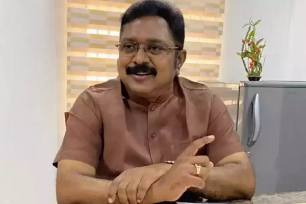 aiadmk two leaves symbol aiadmk two leaves symbol