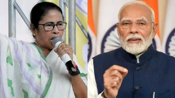 mamta banerjee narendra modi mamta banerjee narendra modi