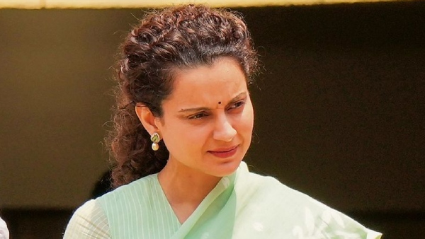 kangana ranaut emergency kangana ranaut emergency