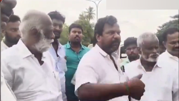 puducherry udhayanidhi stalin banner