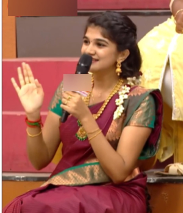 television zee tamil tamizha tamizha show television zee tamil tamizha tamizha show