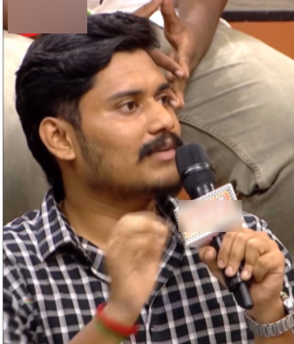 television zee tamil tamizha tamizha show television zee tamil tamizha tamizha show