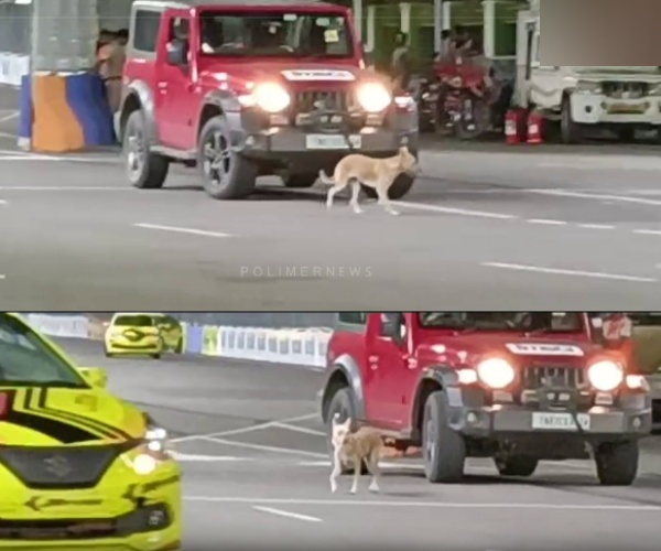 formula 4 race formula 4 race chennai chennai 4