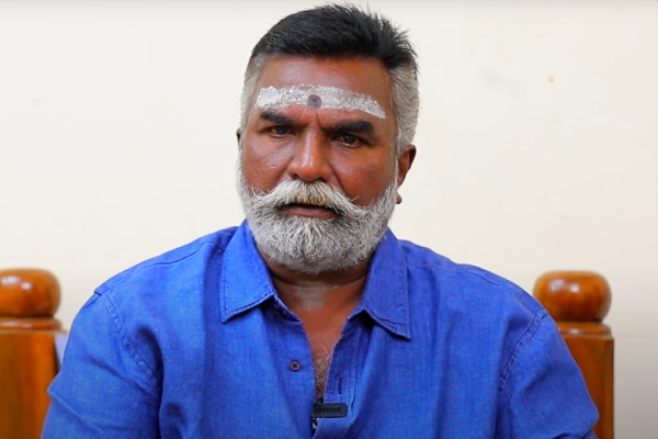 television baakiyalakshmi serial vijay tv