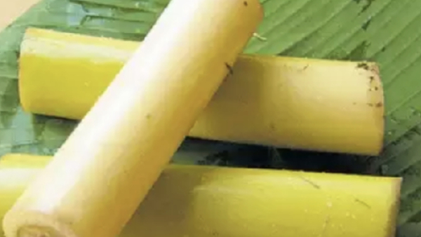 banana stem banana stem juice diabetics banana stem banana stem juice diabetics