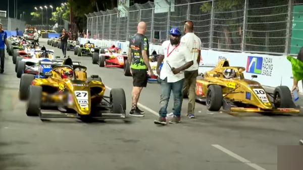 formula 4 race formula 4 race chennai chennai 4 formula 4 race formula 4 race chennai chennai 4